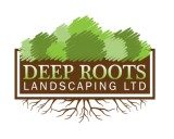/public/logoimage/1397223232DEEP ROOTS - 24.jpg
